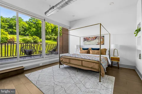 $1,050,000 | 3610 Park Place Northwest, Unit 2, Washington, DC 20010