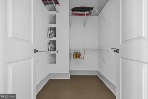 $1,050,000 | 3610 Park Place Northwest, Unit 2, Washington, DC 20010