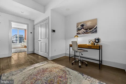 $1,050,000 | 3610 Park Place Northwest, Unit 2, Washington, DC 20010