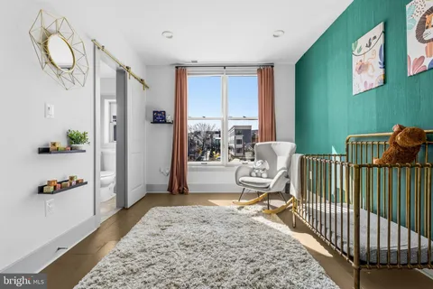 $1,050,000 | 3610 Park Place Northwest, Unit 2, Washington, DC 20010