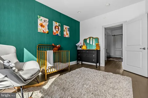 $1,050,000 | 3610 Park Place Northwest, Unit 2, Washington, DC 20010