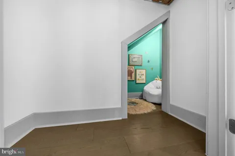 $1,050,000 | 3610 Park Place Northwest, Unit 2, Washington, DC 20010