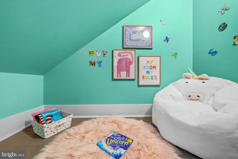 $1,050,000 | 3610 Park Place Northwest, Unit 2, Washington, DC 20010