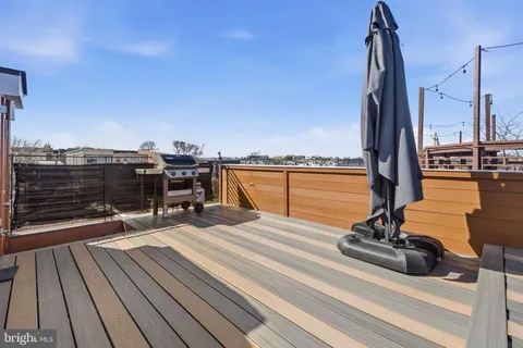$1,050,000 | 3610 Park Place Northwest, Unit 2, Washington, DC 20010
