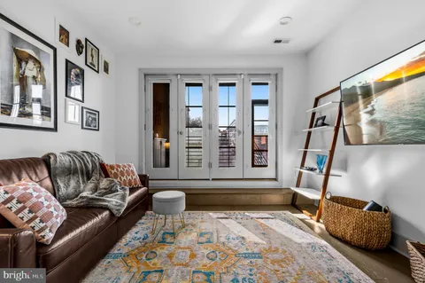 $1,050,000 | 3610 Park Place Northwest, Unit 2, Washington, DC 20010