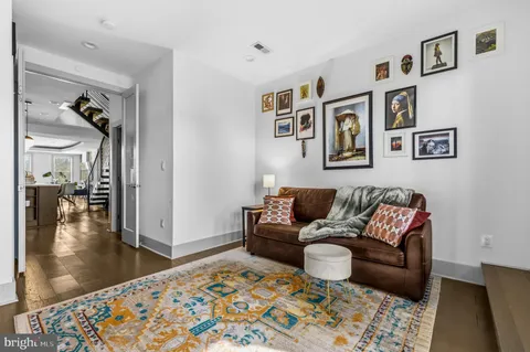 $1,050,000 | 3610 Park Place Northwest, Unit 2, Washington, DC 20010