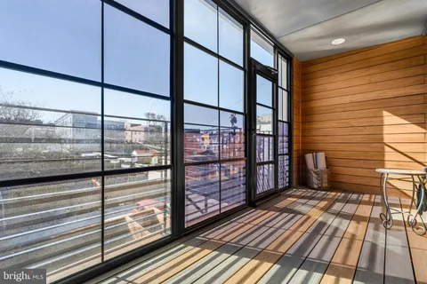 $1,050,000 | 3610 Park Place Northwest, Unit 2, Washington, DC 20010