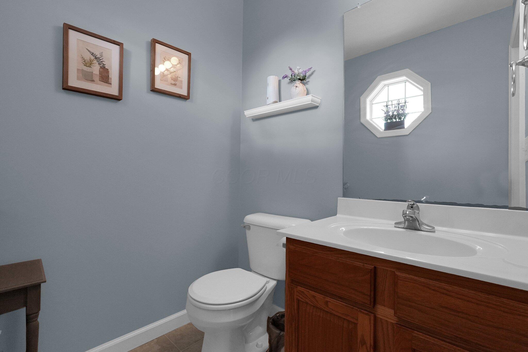 11310 Dingess Road Circleville, OH 43113 - Photo 15 of 44 14-web-or-mls-11310-dingess-rd