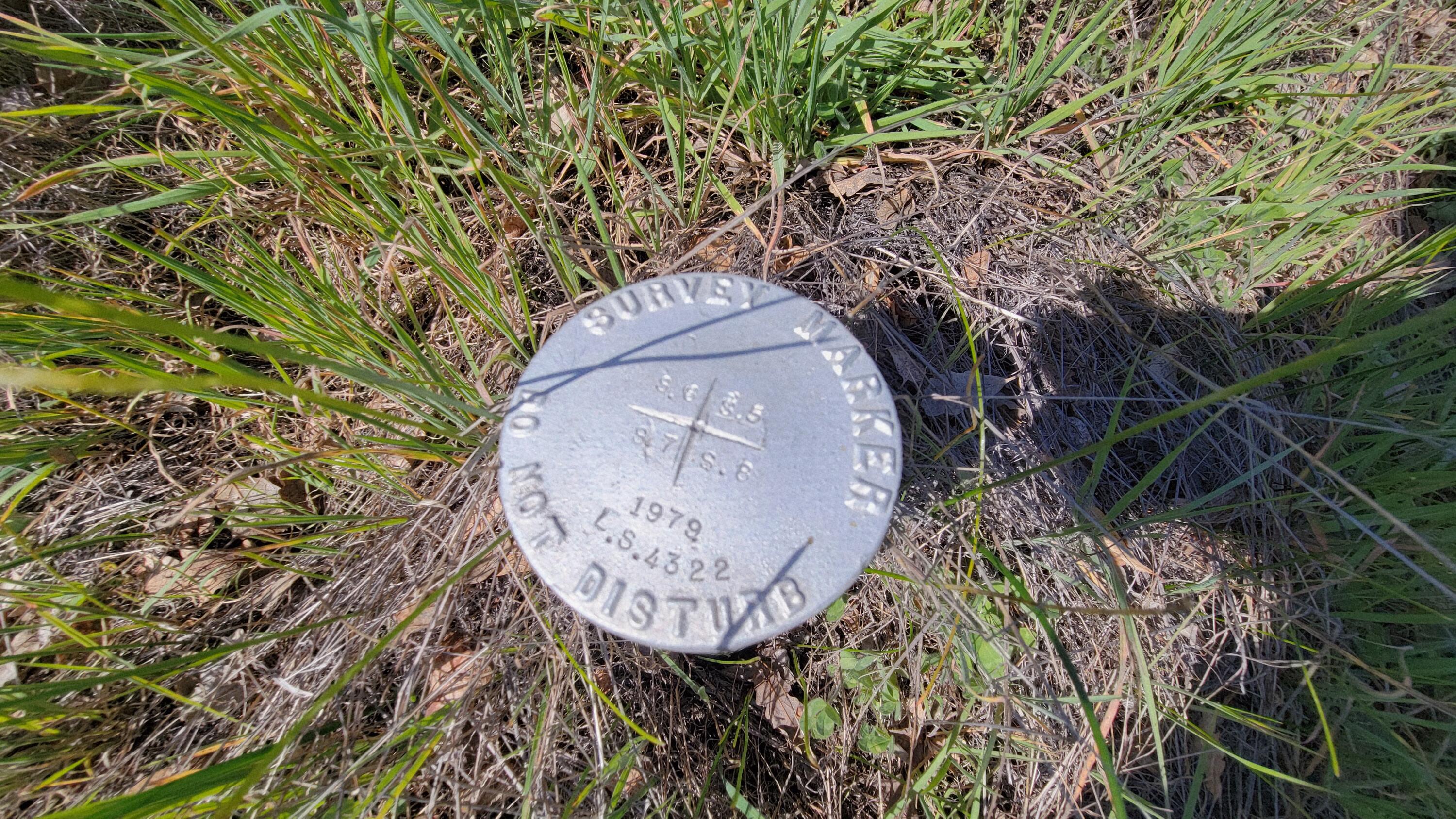 Lot 41 Quail Ridge Road Cottonwood, CA 96022 - Photo 17 of 34 a view of water fountain in a backyard