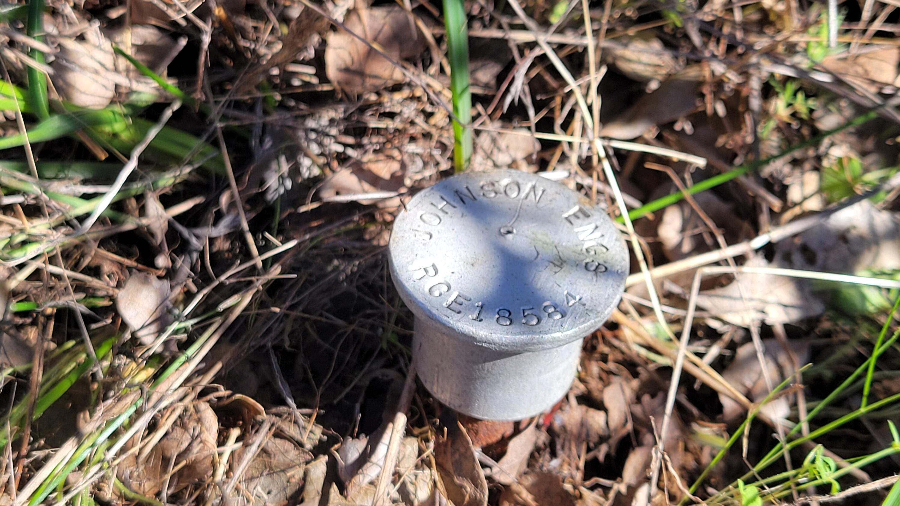 Lot 41 Quail Ridge Road Cottonwood, CA 96022 - Photo 3 of 34 a view of an outdoor space