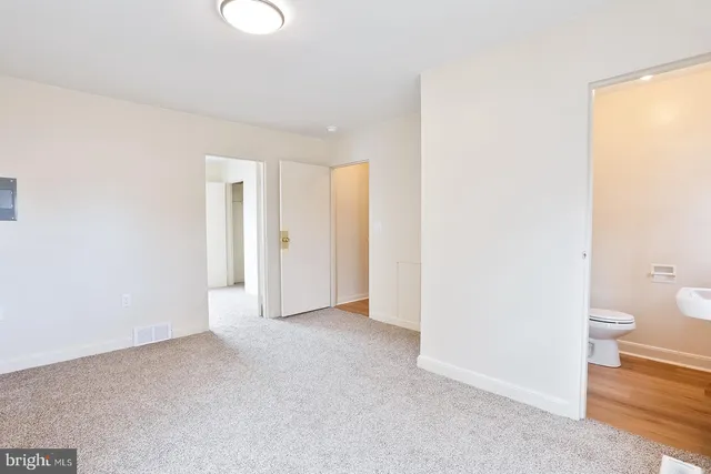 $1,750 | 608 South Union Avenue, Unit B, Havre de Grace, MD 21078