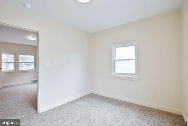 $1,750 | 608 South Union Avenue, Unit B, Havre de Grace, MD 21078