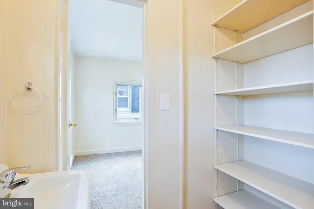 $1,750 | 608 South Union Avenue, Unit B, Havre de Grace, MD 21078