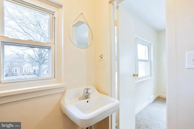 $1,750 | 608 South Union Avenue, Unit B, Havre de Grace, MD 21078