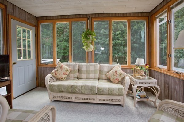 22 Rustic Lane Reading, MA 01867 - Photo 24 of 30 Gallery Image 24