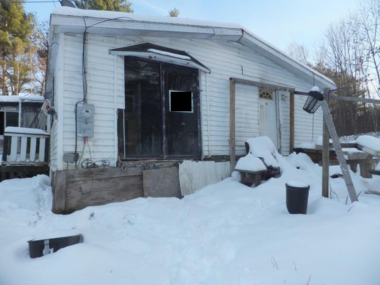 230 Town Farm Road Anson, ME 04958 - Photo 3 of 3 Rosa_11018_P03_116228