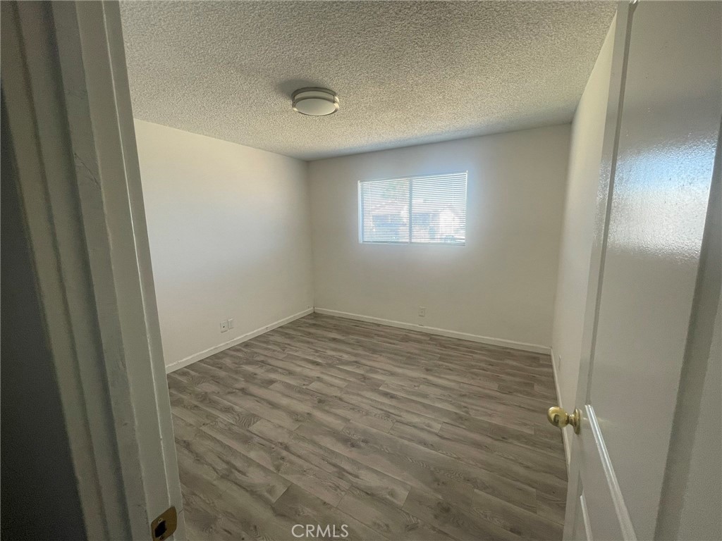 175 Date Road Blythe, CA 92225 - Photo 51 of 75