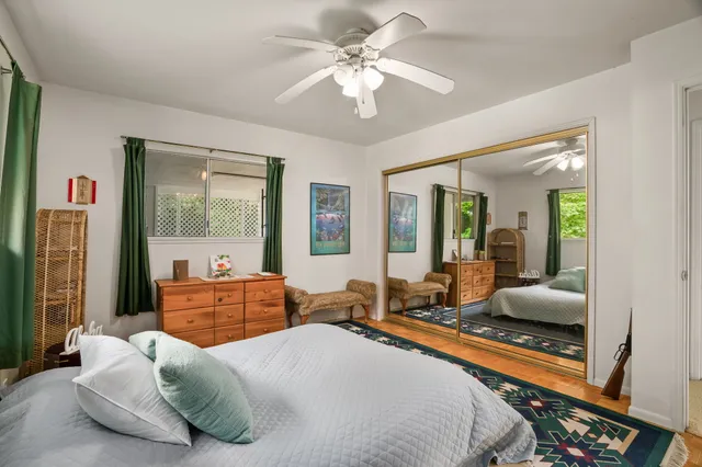 $1,890,000 | 6395 Olohena Road, Kapaa, HI 96746