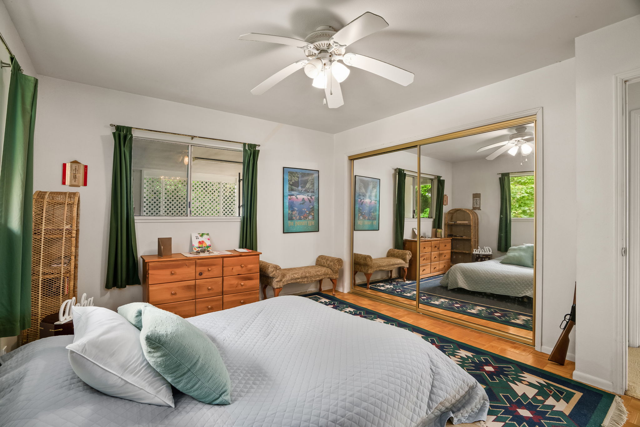 6395 Olohena Road Kapaa, HI 96746 - Photo 11 of 26