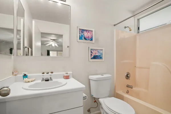 $1,890,000 | 6395 Olohena Road, Kapaa, HI 96746