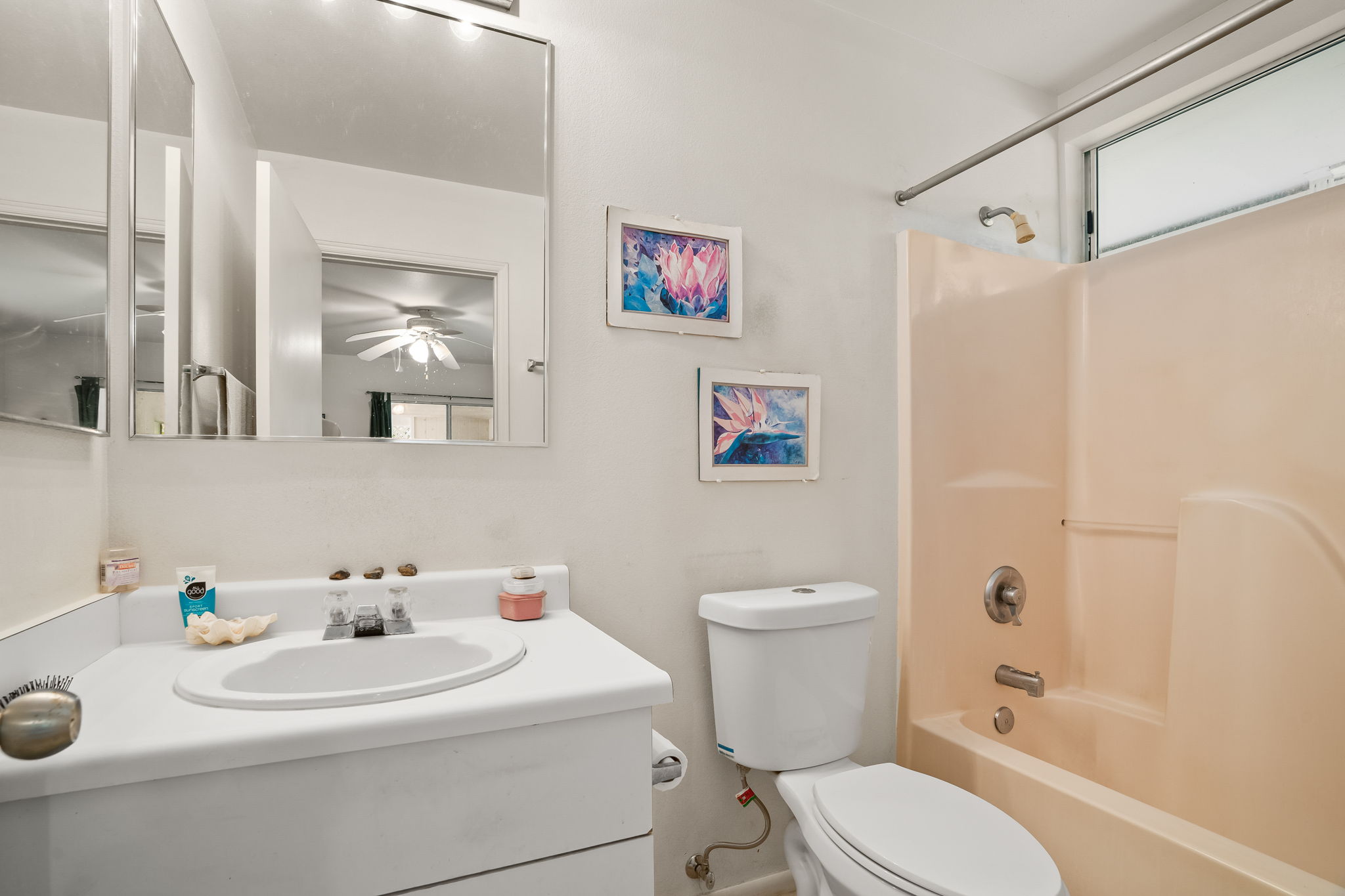 6395 Olohena Road Kapaa, HI 96746 - Photo 12 of 26