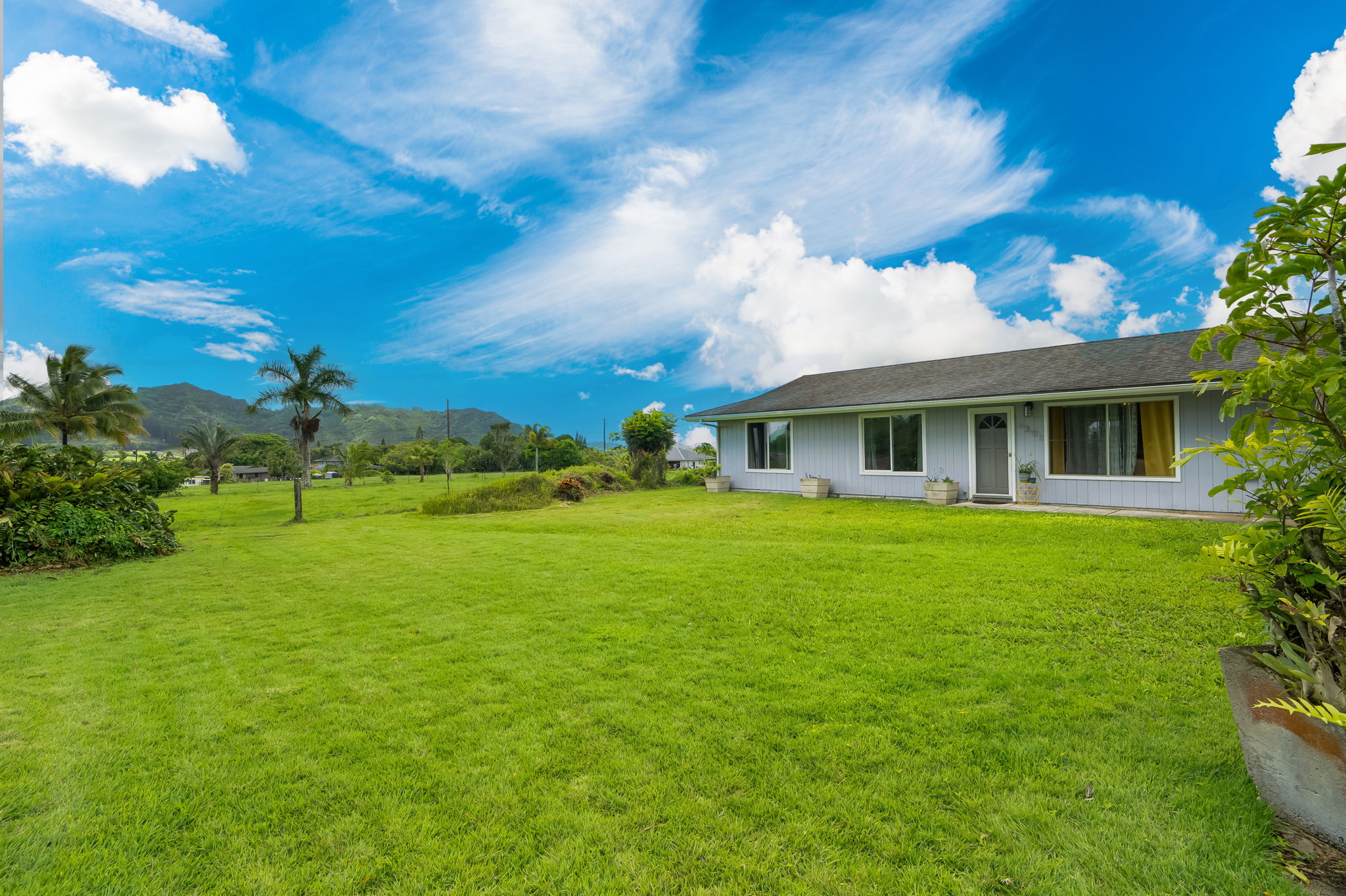 6395 Olohena Road Kapaa, HI 96746 - Photo 13 of 26