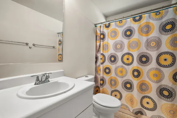 $1,890,000 | 6395 Olohena Road, Kapaa, HI 96746