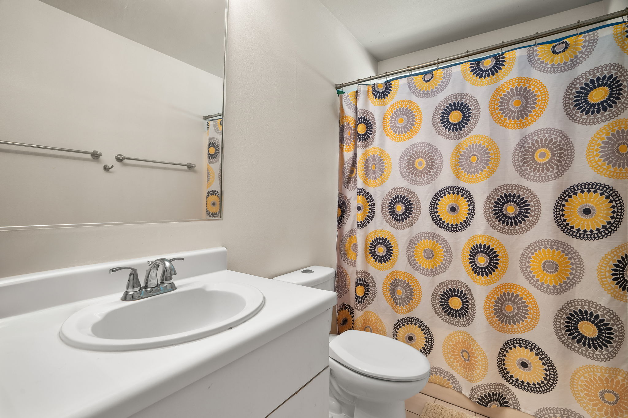 6395 Olohena Road Kapaa, HI 96746 - Photo 16 of 26