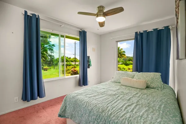$1,890,000 | 6395 Olohena Road, Kapaa, HI 96746