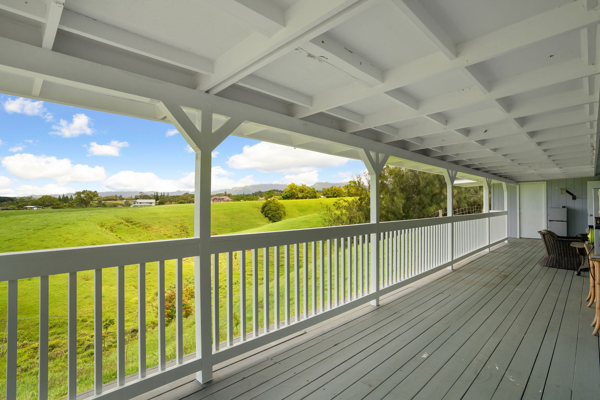 6395 Olohena Road Kapaa, HI 96746 - Photo 20 of 26