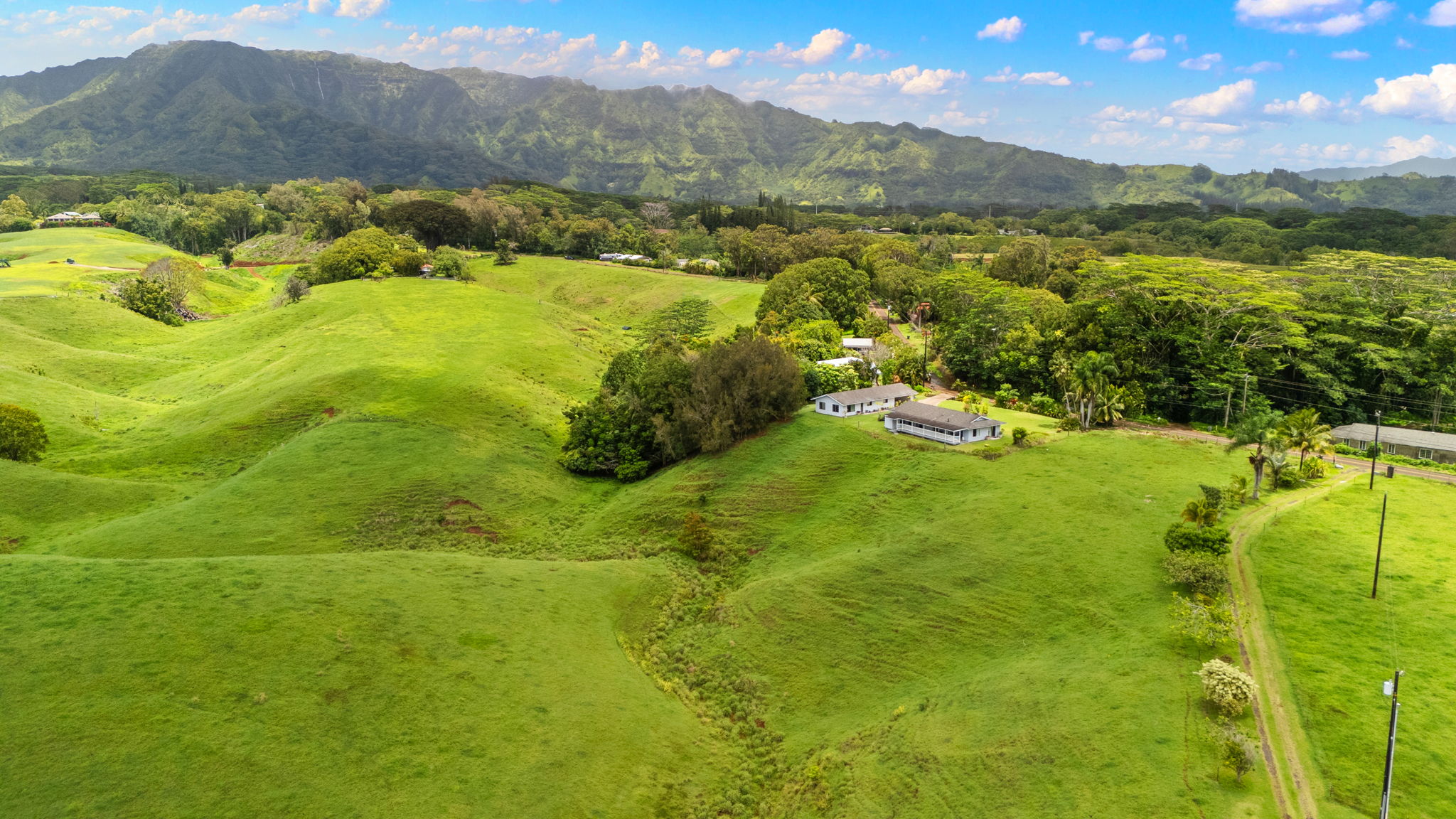 6395 Olohena Road Kapaa, HI 96746 - Photo 25 of 26