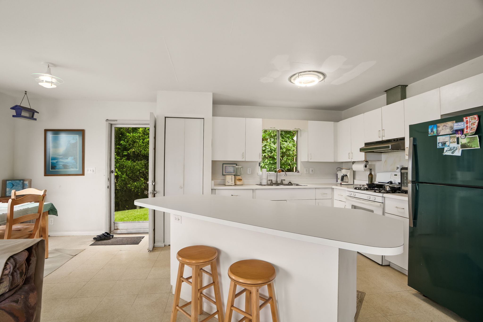 6395 Olohena Road Kapaa, HI 96746 - Photo 6 of 26