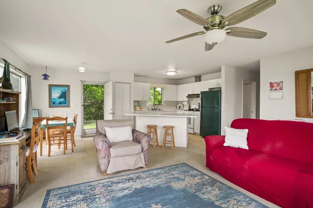 $1,890,000 | 6395 Olohena Road, Kapaa, HI 96746