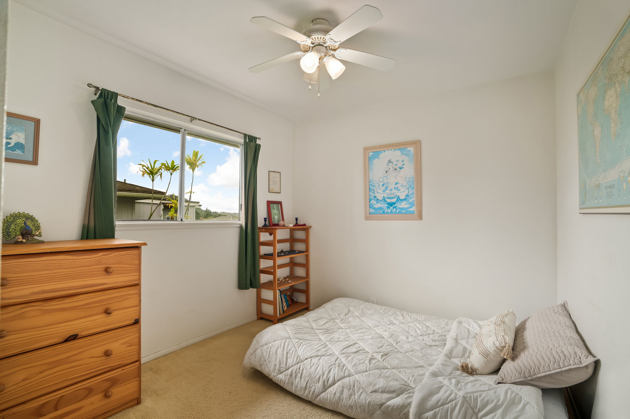 6395 Olohena Road Kapaa, HI 96746 - Photo 9 of 26