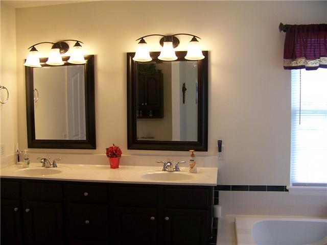 6882 Sycamore Road Centerburg, OH 43011 - Photo 11 of 18