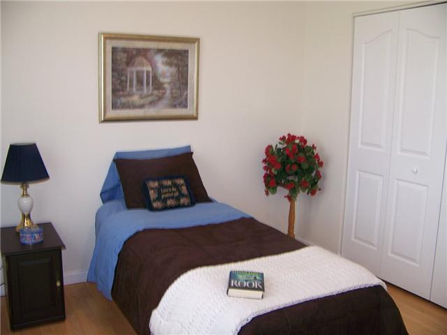 6882 Sycamore Road Centerburg, OH 43011 - Photo 12 of 18