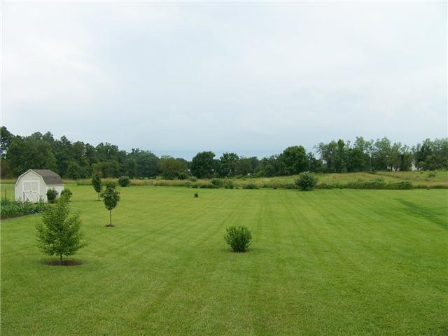 6882 Sycamore Road Centerburg, OH 43011 - Photo 16 of 18