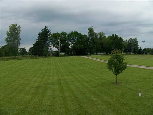 6882 Sycamore Road Centerburg, OH 43011 - Photo 18 of 18