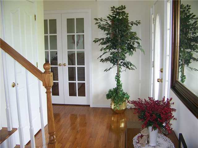 6882 Sycamore Road Centerburg, OH 43011 - Photo 2 of 18