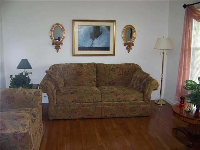 6882 Sycamore Road Centerburg, OH 43011 - Photo 3 of 18