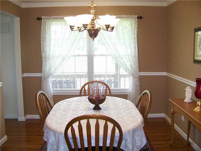 6882 Sycamore Road Centerburg, OH 43011 - Photo 4 of 18