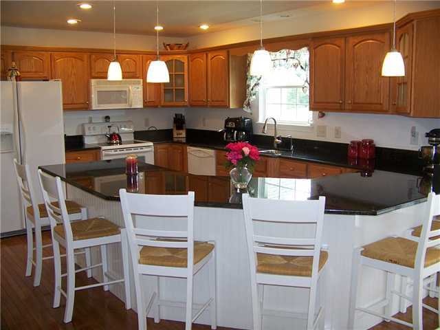 6882 Sycamore Road Centerburg, OH 43011 - Photo 5 of 18