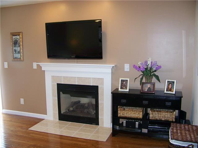 6882 Sycamore Road Centerburg, OH 43011 - Photo 7 of 18
