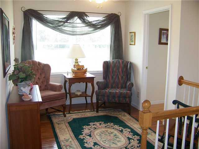 6882 Sycamore Road Centerburg, OH 43011 - Photo 8 of 18