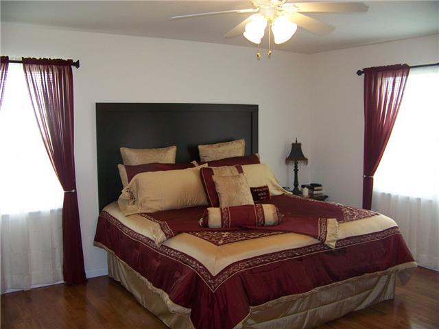 6882 Sycamore Road Centerburg, OH 43011 - Photo 9 of 18