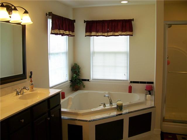 6882 Sycamore Road Centerburg, OH 43011 - Photo 10 of 18