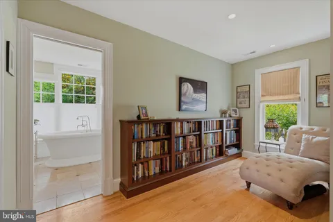 $1,795,000 | 3722 McKinley Street Northwest, Washington, DC 20015