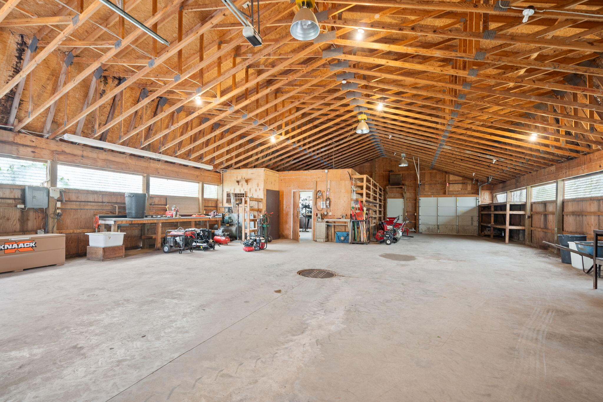 1065 Johnson Street Marne, MI 49435 - Photo 66 of 78 106-web-or-mls-Johnson Rd-52