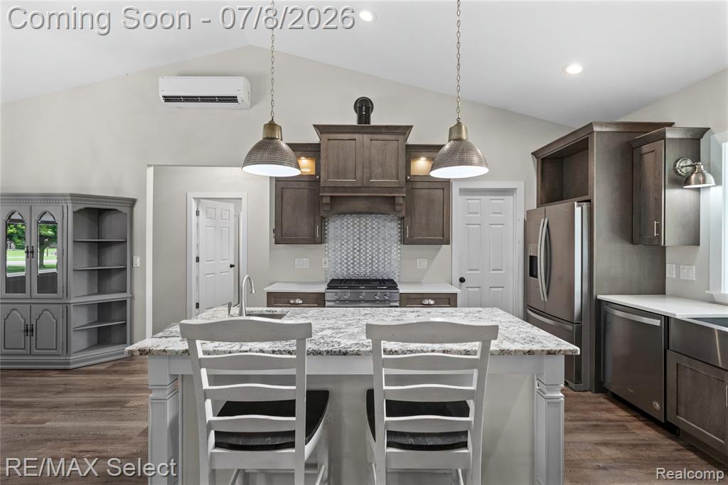 11025 Davison Road Davison, MI 48423 - Photo 28 of 75 Gallery Image 28