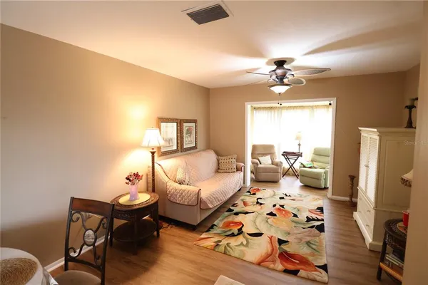 $1,200 | 1841 Flamingo Boulevard, Unit O37, Bradenton, FL 34207